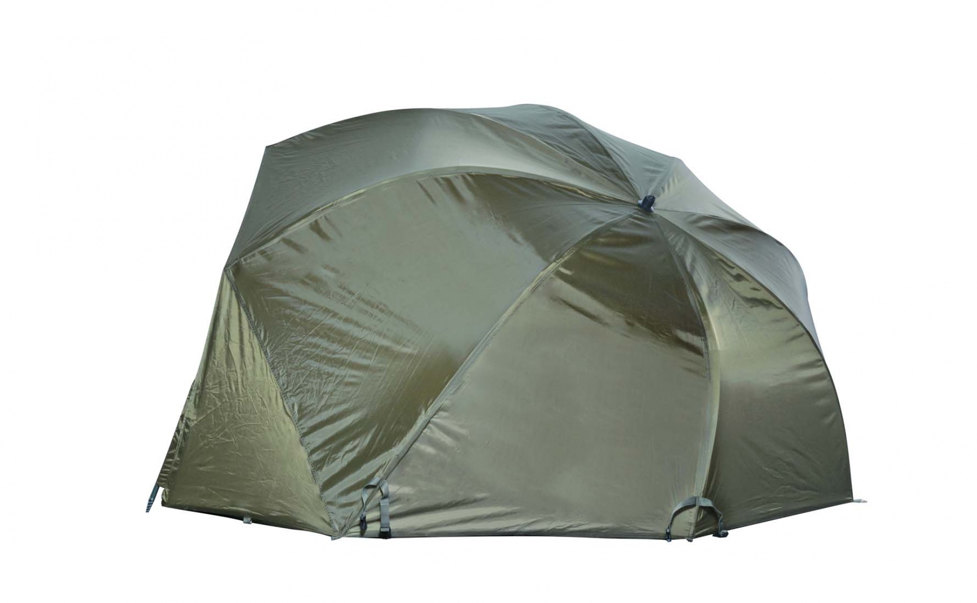 TandemBaits Carp Brolly