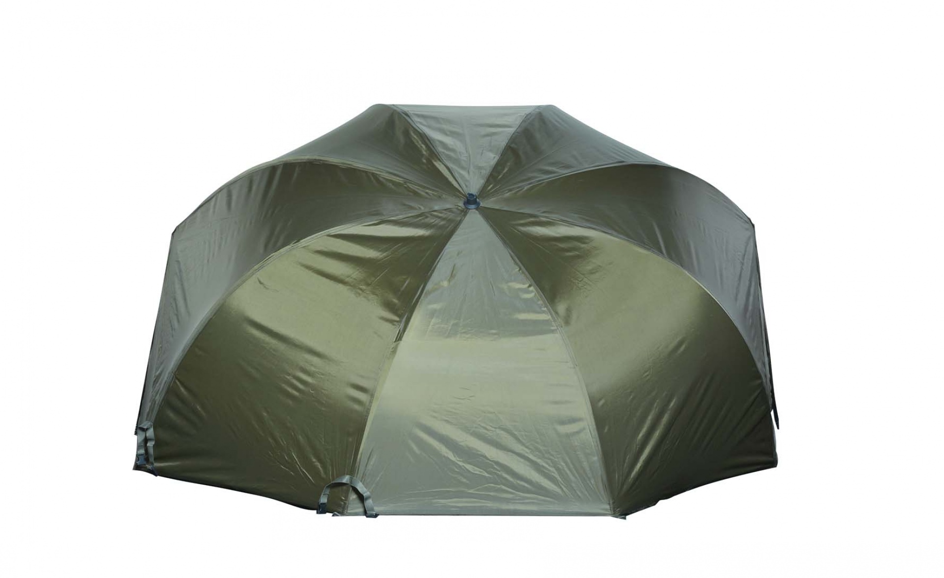 TandemBaits Carp Brolly