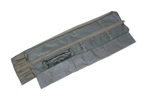 Nash KNX 2 Rod Holdall