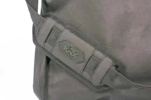 Nash KNX Uni Chair & Cradle Bag