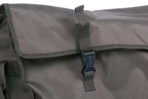 Nash KNX Uni Chair & Cradle Bag