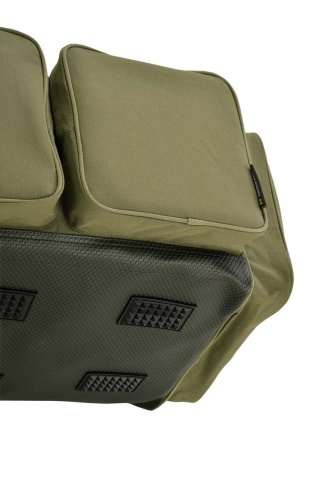 TandemBaits Phantom - XL Anglertasche
