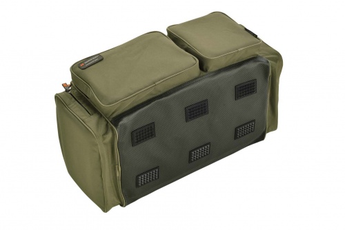 TandemBaits Phantom - XL Anglertasche