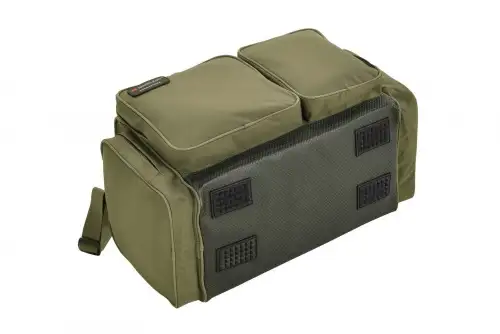 TandemBaits Phantom - Borsa da pesca L