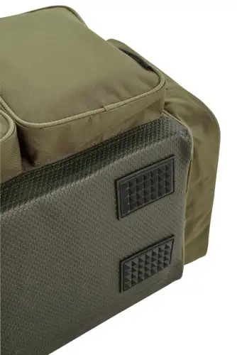 TandemBaits Phantom - Borsa da pesca L