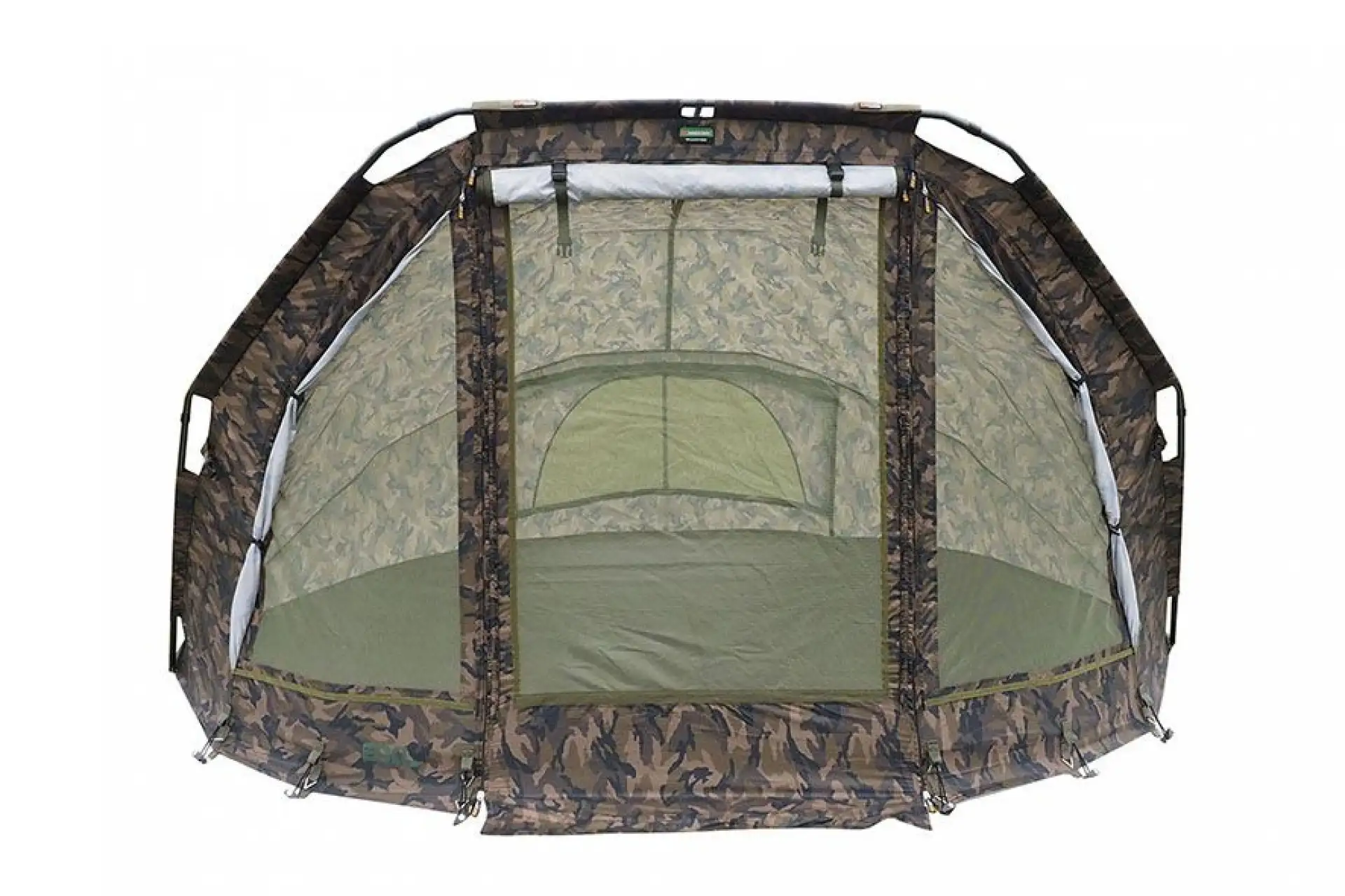 TandemBaits Phantom Base EXL CAMO