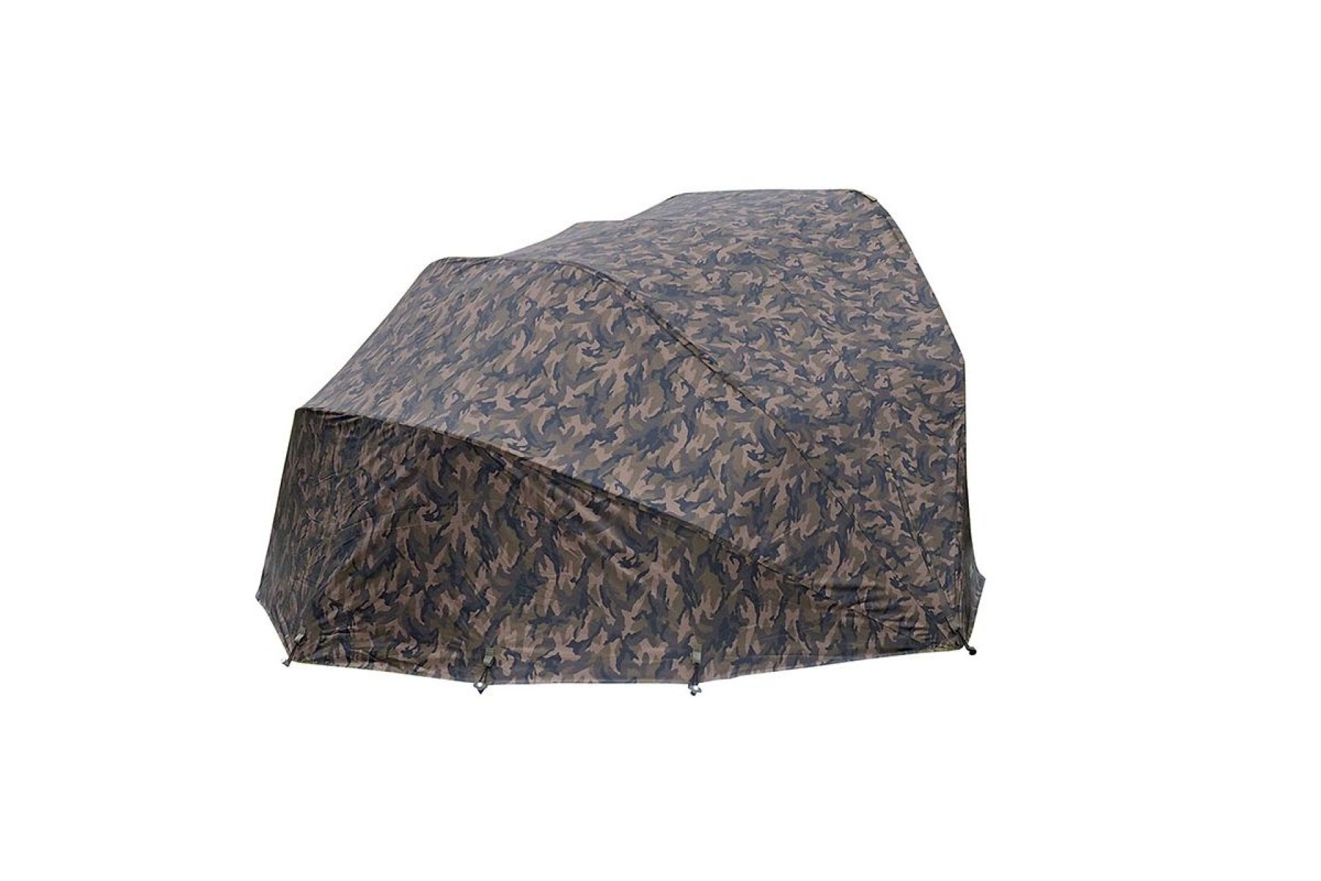 TandemBaits Phantom Base EXL - Couverture CAMO