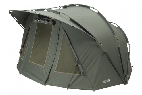 Mivardi Bivvy New Dynasty XL