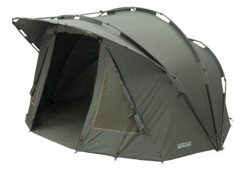 Mivardi Bivvy New Dynasty XL