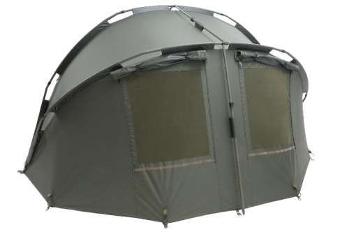 Mivardi Bivvy New Dynasty XL