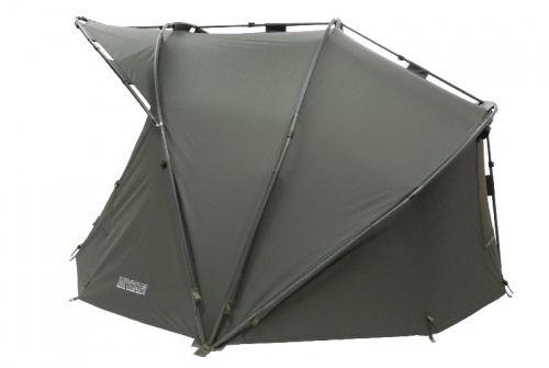 Mivardi Bivvy New Dynasty XL