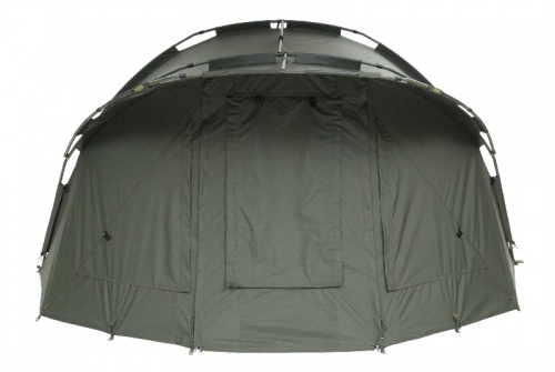 Mivardi Bivvy New Dynasty XL