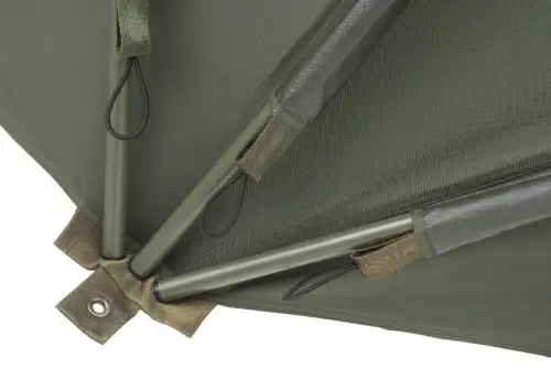 Mivardi Bivvy New Dynasty XL