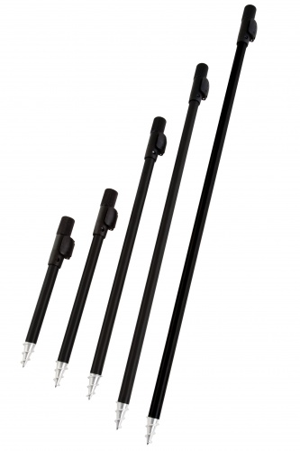 Fox Black Label Cam Lok Powerpoint Banksticks