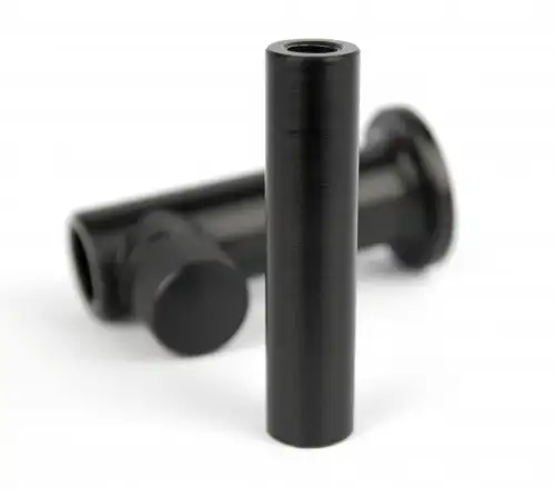 Fox Black Label Stage Stand 3'' Insert