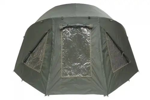 Mivardi Overwrap New Dynasty XL