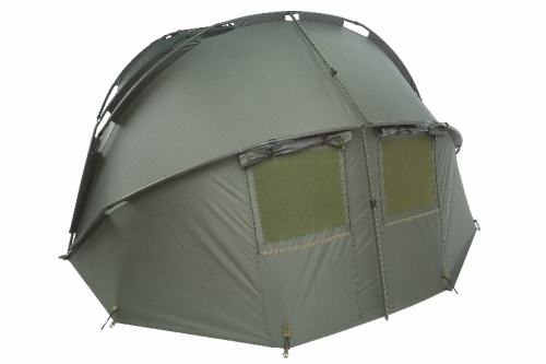 Mivardi Bivvy New Dynasty