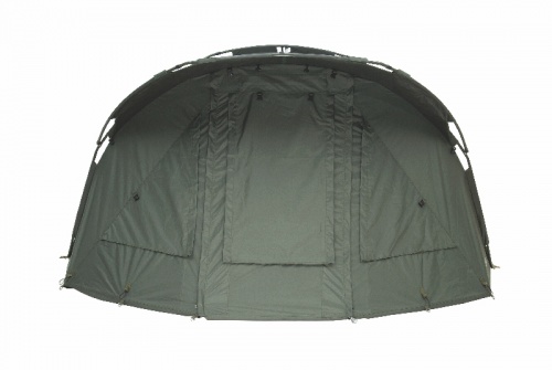 Mivardi Bivvy New Dynasty