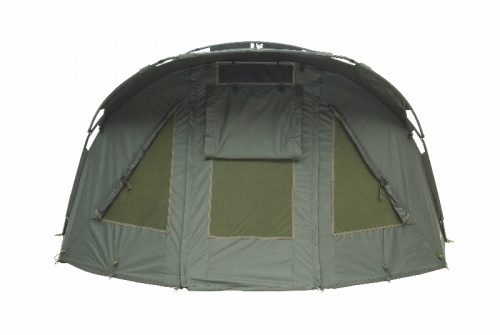 Mivardi Bivvy New Dynasty