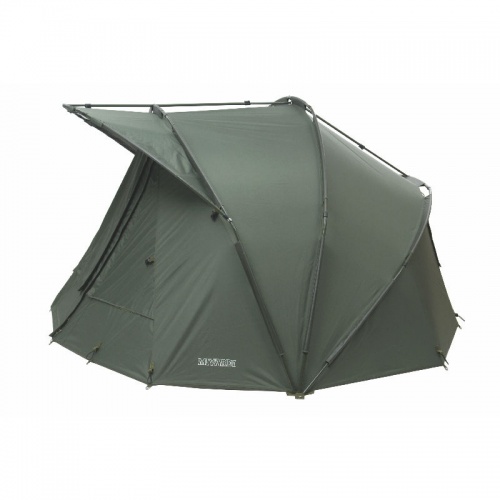 Mivardi Bivvy New Dynasty