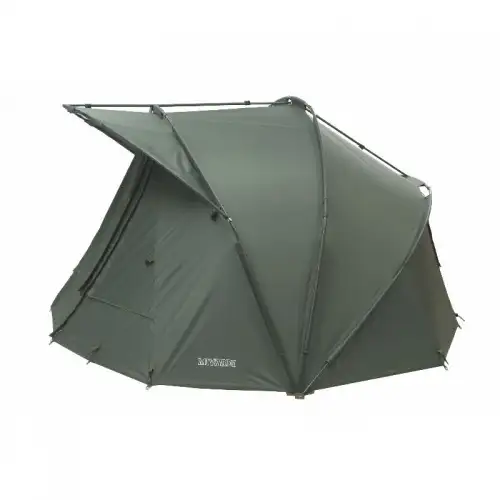 Mivardi Bivvy New Dynasty
