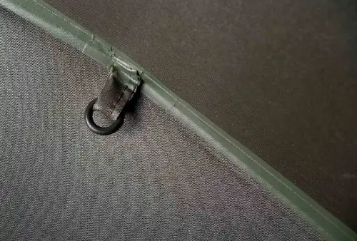 Mivardi Bivvy New Dynasty
