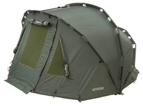 Mivardi Bivvy Executive