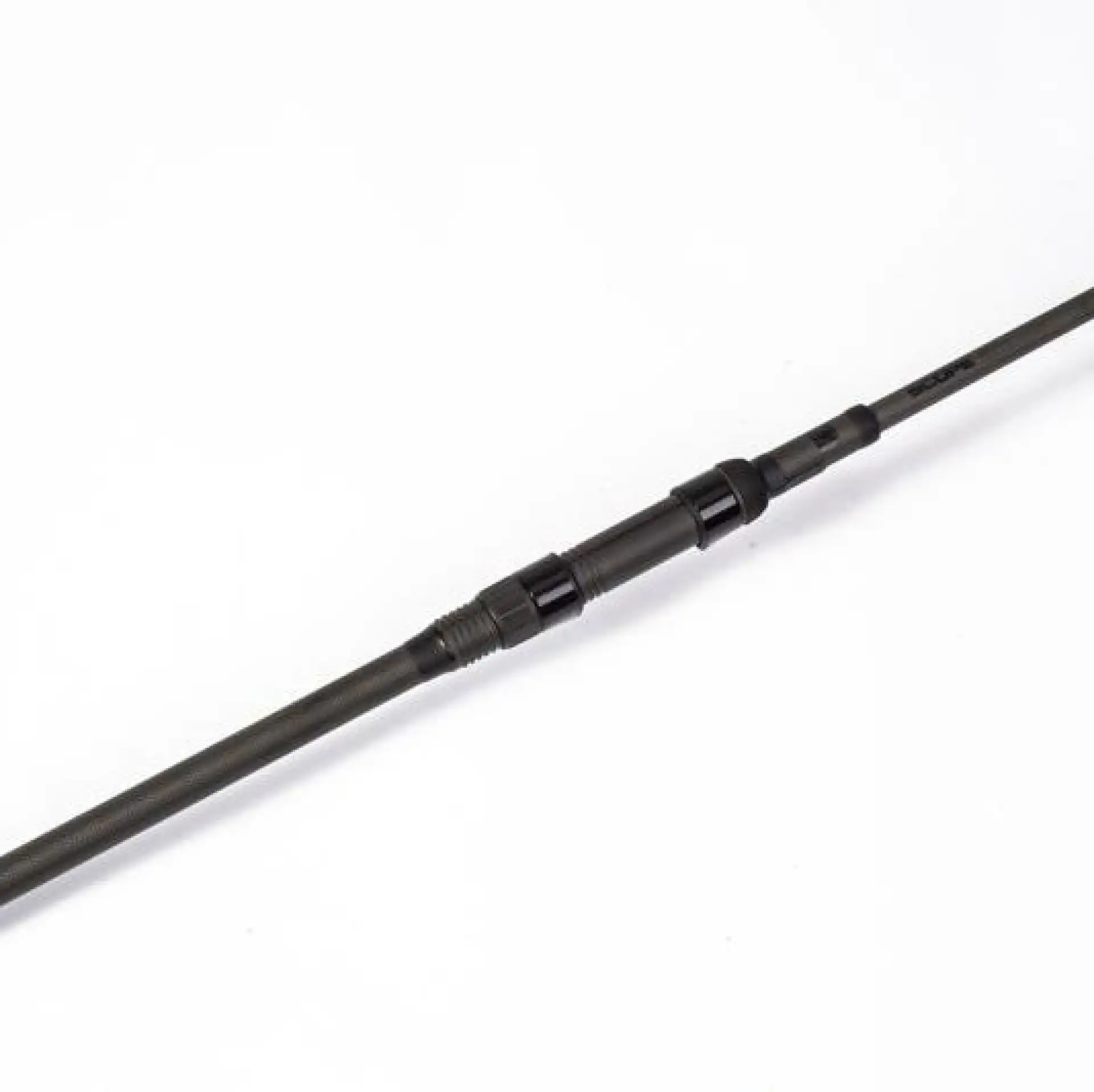 Nash Scope Abbreviated