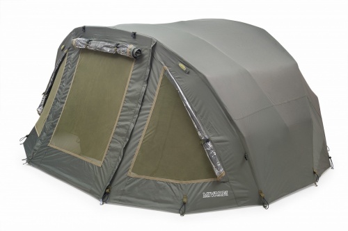 Mivardi Overwrap Bivvy Executive