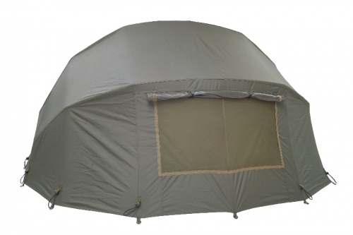 Mivardi Overwrap Bivvy Executive