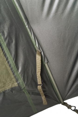 Mivardi Overwrap Bivvy Executive