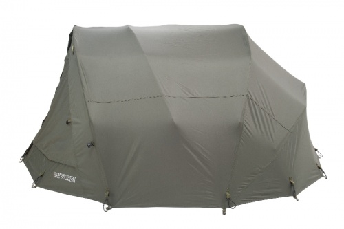 Mivardi Overwrap Bivvy Executive