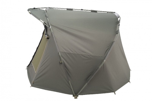 Mivardi Bivvy Professional