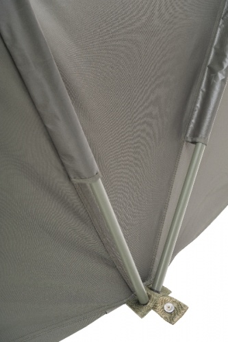 Mivardi Bivvy Professional