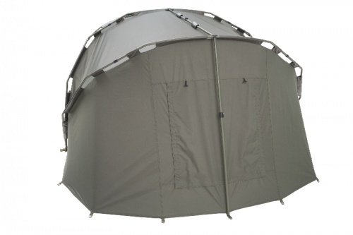 Mivardi Bivvy Professional