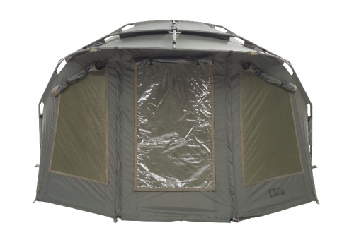 Mivardi Bivvy Professional