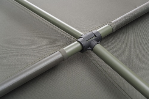 Mivardi Bivvy Professional