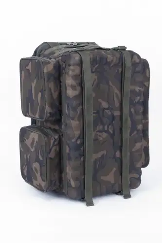 Fox CAMOLITE Ruckall