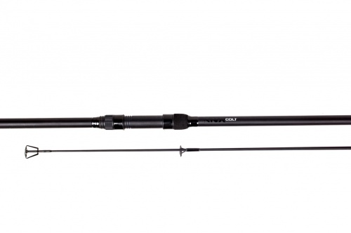 Nash KNX Colt Rod