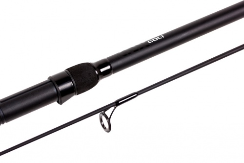 Nash KNX Colt Rod