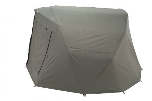 Mivardi Overwrap Bivvy Professional