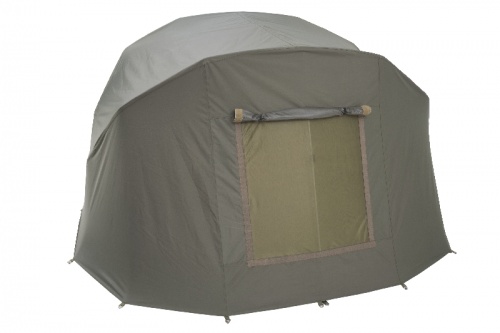 Mivardi Overwrap Bivvy Professional