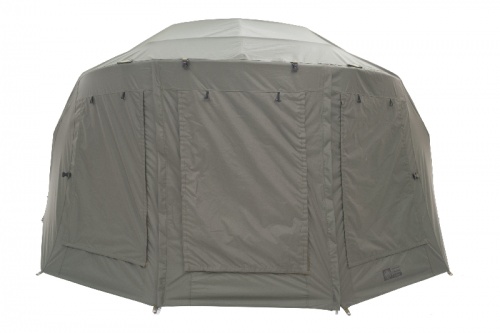 Mivardi Overwrap Bivvy Professional