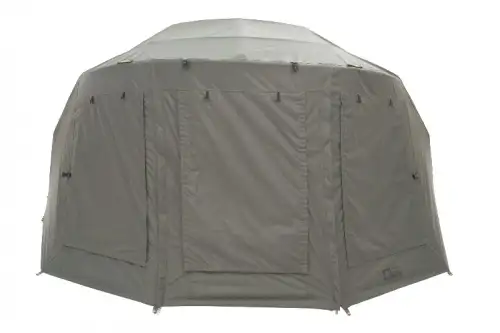 Mivardi Overwrap Bivvy Professional
