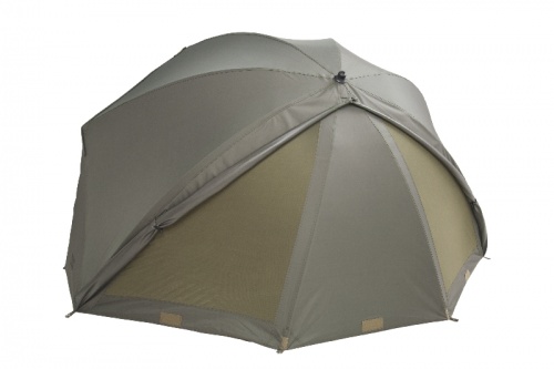 Mivardi Brolly New Dynasty Full Set