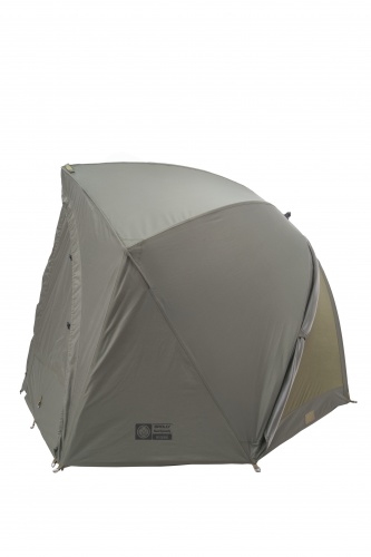 Mivardi Brolly New Dynasty Full Set