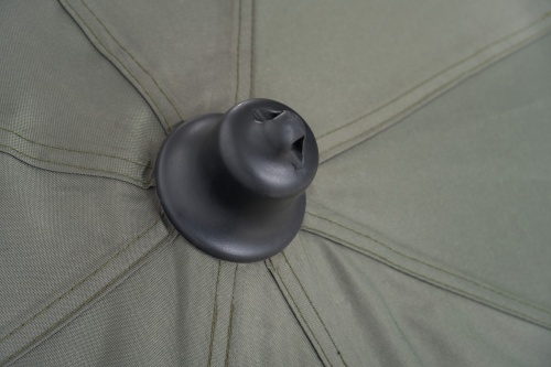 Mivardi Brolly New Dynasty Full Set