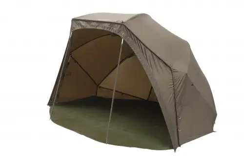Mivardi Brolly Easy