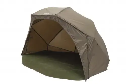 Mivardi Brolly Easy