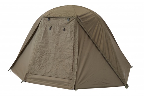 Mivardi Shelter Premium XL Full Set